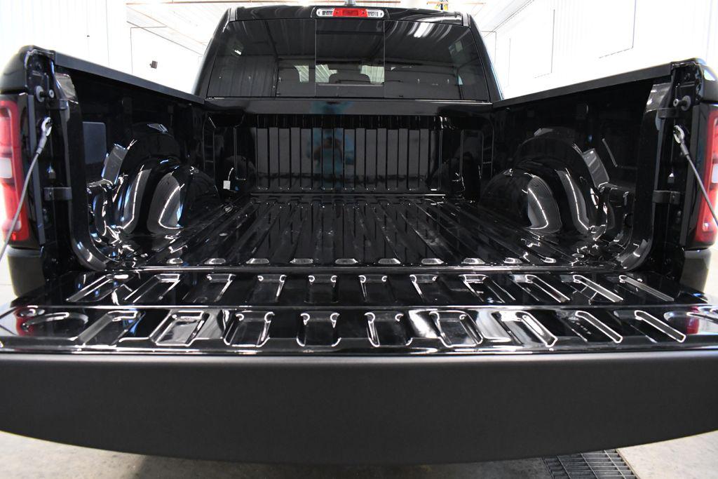 2026 RAM 1500 EXPRESS 照片 7