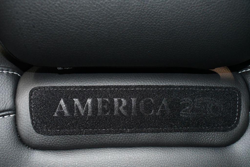 2026 RAM 1500 LARAMIE — миниатюра 24