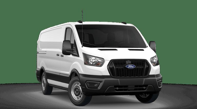 صورة مصغرة 29 لـ 2026 FORD TRANSIT-250 BASE