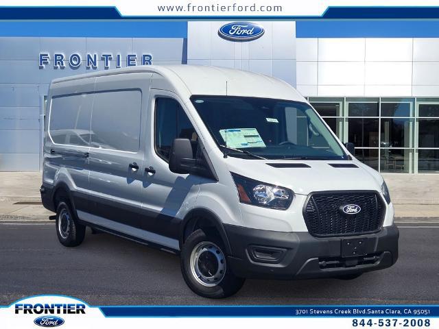 2026 FORD TRANSIT-250 BASE 缩略图 26