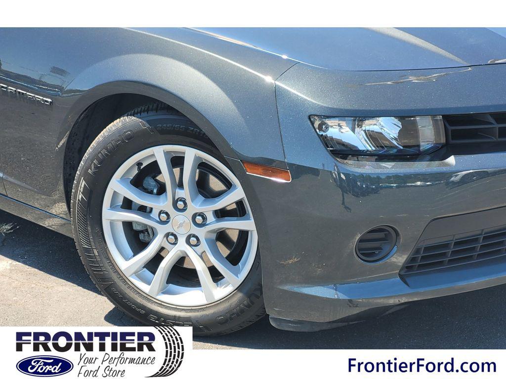 Photo 7