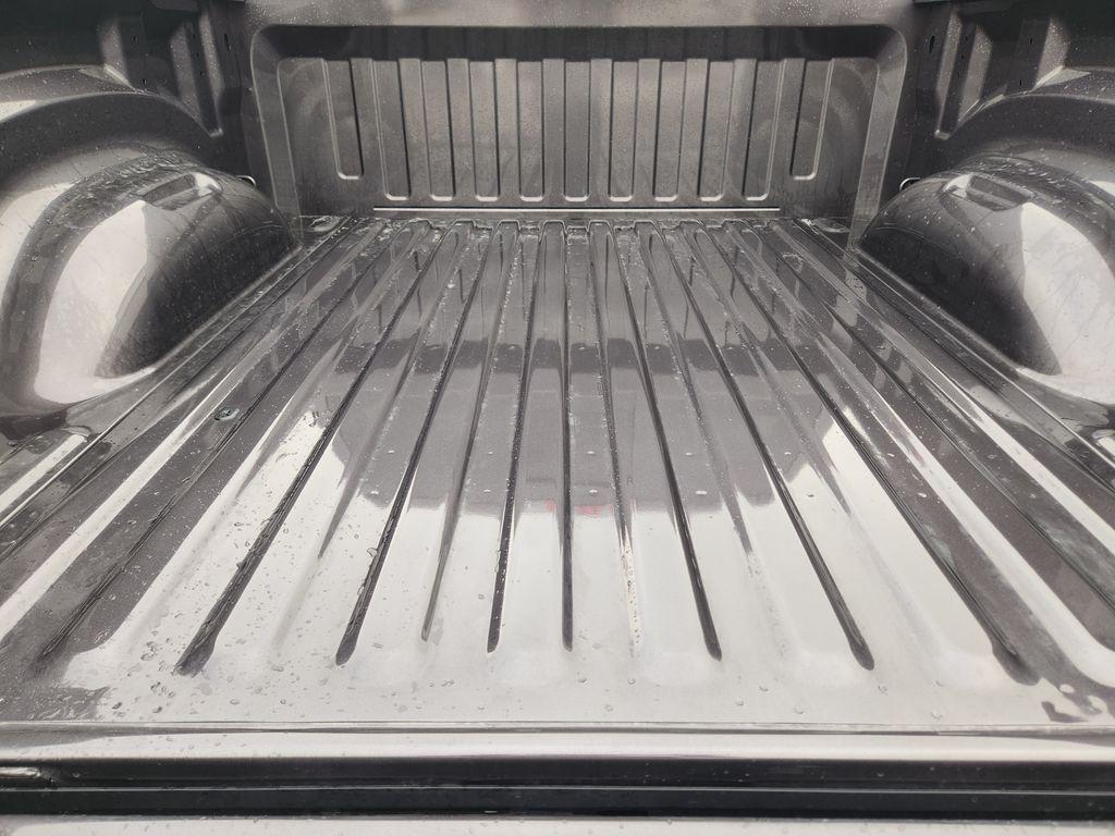صورة مصغرة 22 لـ 2026 RAM 1500 EXPRESS