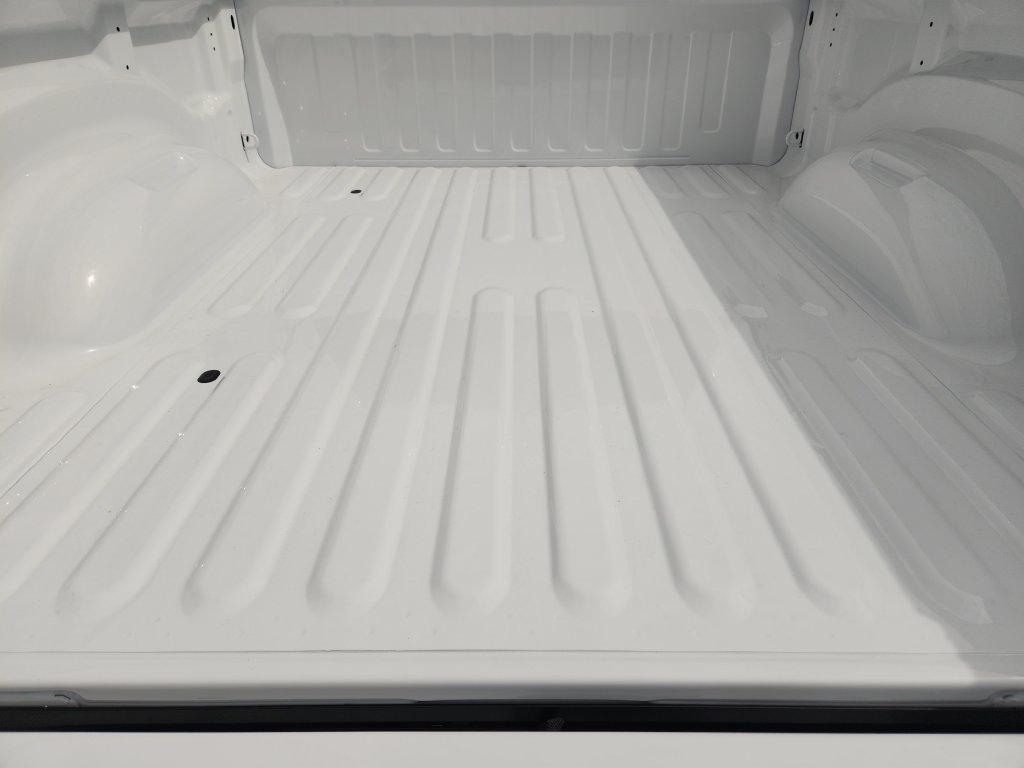 صورة مصغرة 20 لـ 2026 RAM 1500 TRADESMAN