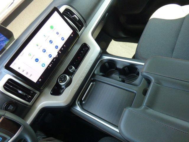 صورة مصغرة 31 لـ 2025 FORD EXPEDITION ACTIVE