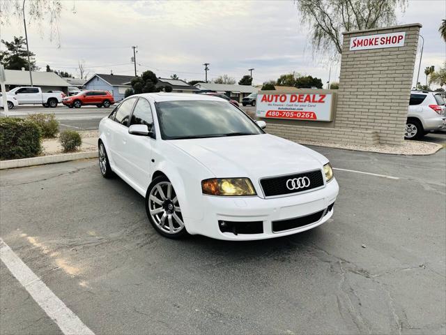 Autodealz Cars for Sale | Cars.com