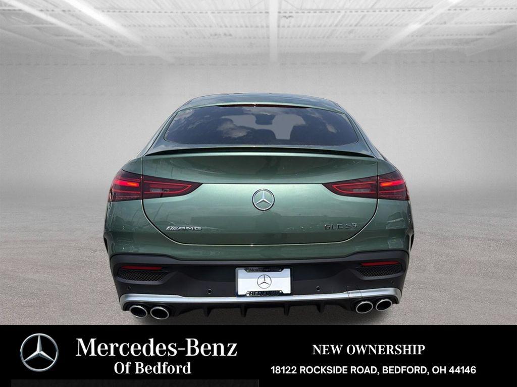 صورة 5 لـ 2026 Mercedes-BENZ OTHERS
