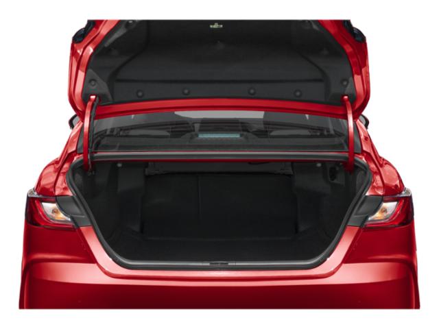 صورة 10 لـ 2026 Toyota CAMRY LE