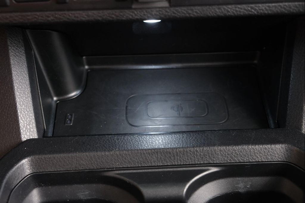 صورة مصغرة 22 لـ 2023 Toyota TACOMA TRD SPORT