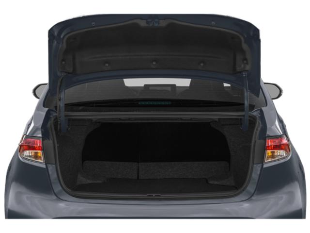 صورة مصغرة 11 لـ 2026 Toyota COROLLA SE