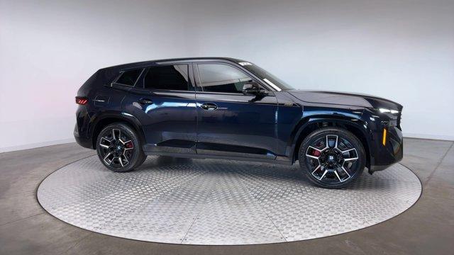 صورة 9 لـ 2023 BMW XM BASE