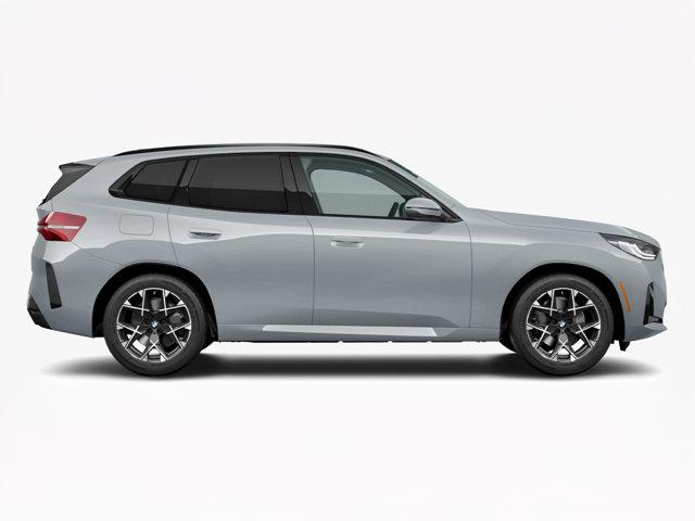 صورة 2 لـ 2026 BMW X3 30 XDRIVE