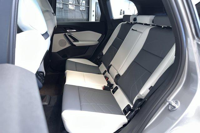 2026 BMW X1 XDRIVE28I thumbnail 24
