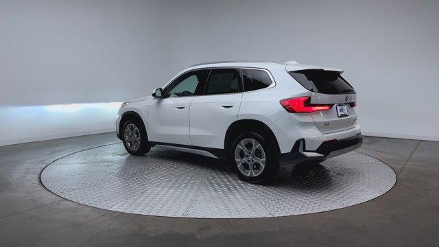 BMW X1 XDRIVE28I - 6