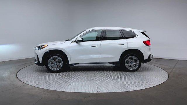 BMW X1 XDRIVE28I - 5