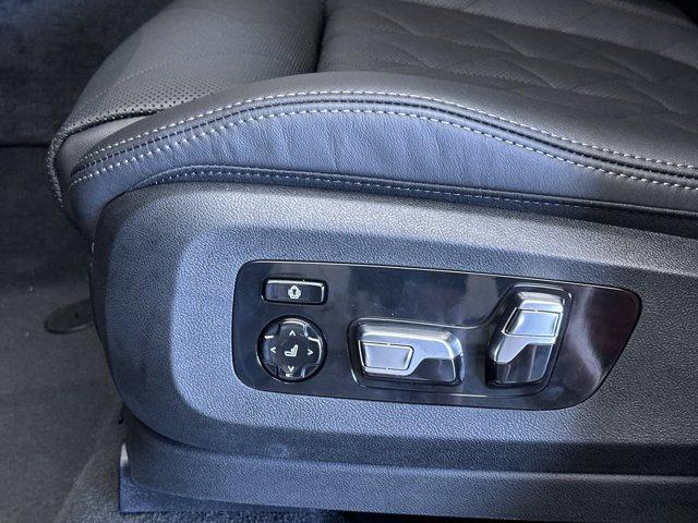 2026 BMW X5 XDRIVE40I 缩略图 15