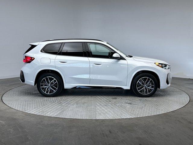 BMW X1 XDRIVE28I - 10