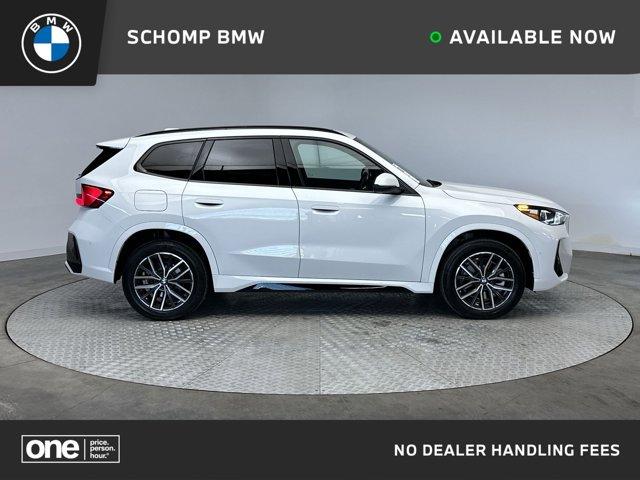 BMW X1 XDRIVE28I - 1