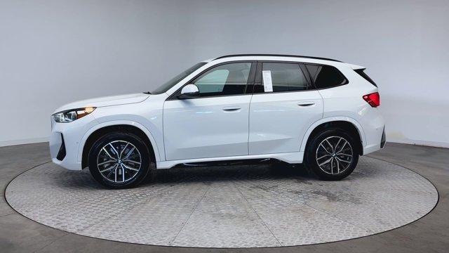 BMW X1 XDRIVE28I - 5