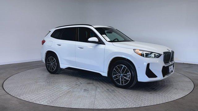 BMW X1 XDRIVE28I - 2