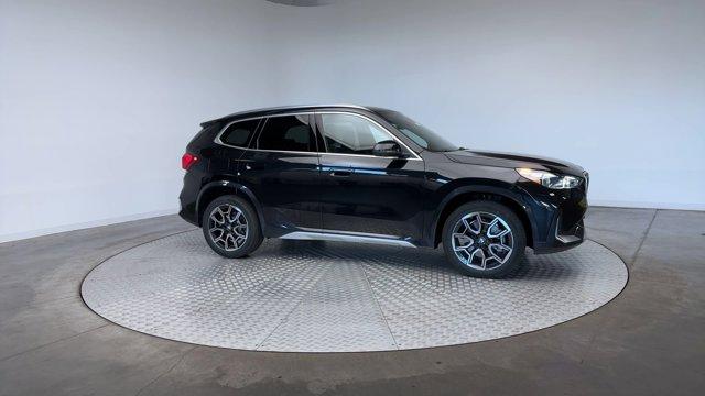 BMW X1 XDRIVE28I - 3