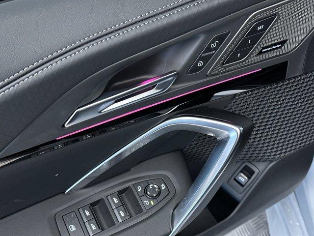 صورة مصغرة 16 لـ 2026 BMW X2 XDRIVE28I