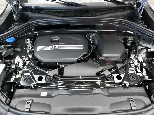 صورة مصغرة 29 لـ 2026 BMW X2 XDRIVE28I