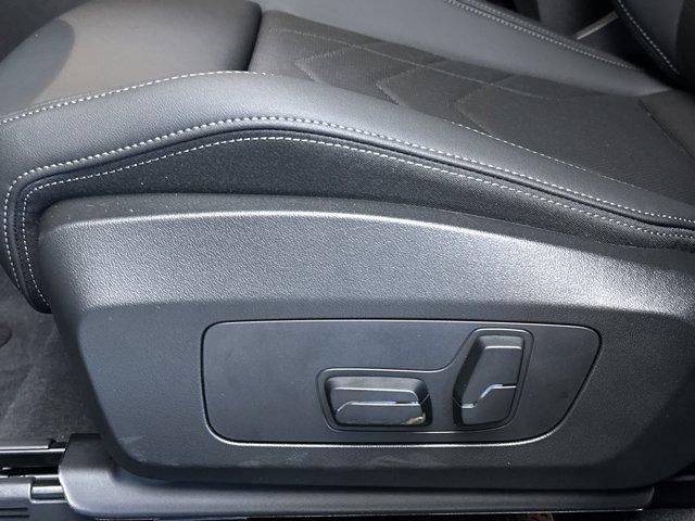 صورة مصغرة 15 لـ 2026 BMW X2 XDRIVE28I