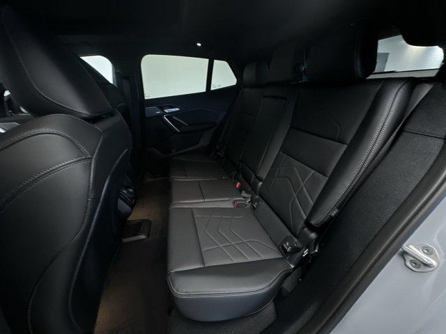 صورة مصغرة 24 لـ 2026 BMW X2 XDRIVE28I