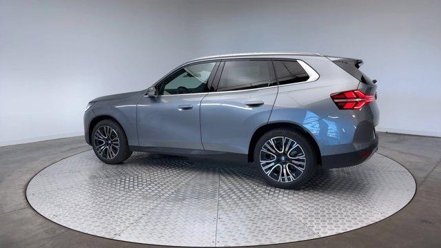 صورة 5 لـ 2026 BMW X3 30 XDRIVE