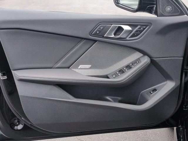 2026 BMW 228 GRAN COUPE BASE — миниатюра 14