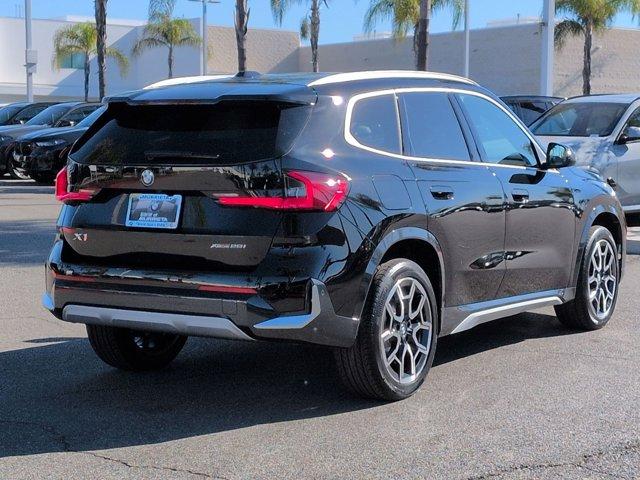 BMW X1 XDRIVE28I - 10
