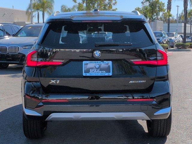 BMW X1 XDRIVE28I - 9