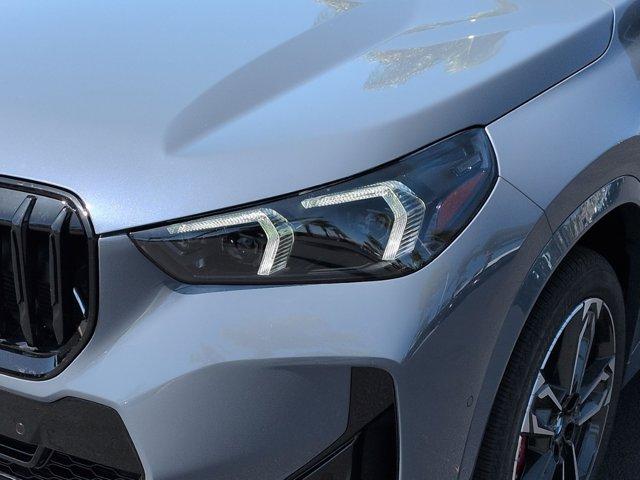 BMW X1 XDRIVE28I - 6