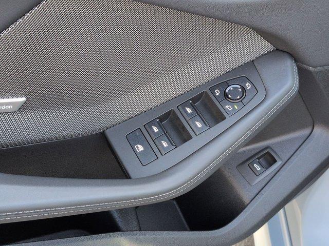 2026 BMW 228 GRAN COUPE BASE 缩略图 15
