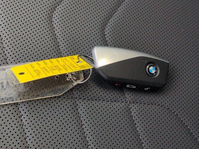 2026 BMW 228 GRAN COUPE BASE 缩略图 34