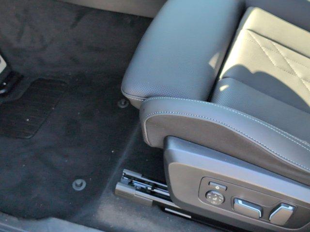 صورة مصغرة 17 لـ 2026 BMW X3 30 XDRIVE