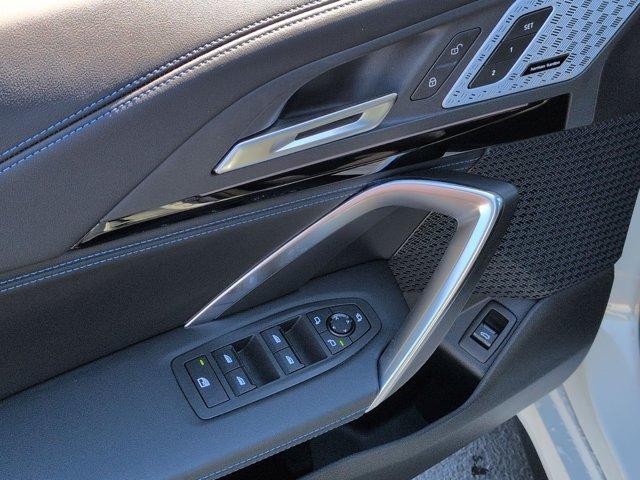 صورة مصغرة 15 لـ 2025 BMW X1 XDRIVE28I