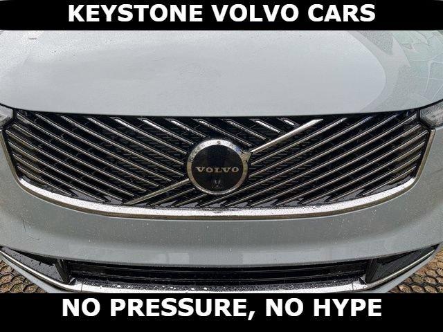 صورة 3 لـ 2026 Volvo XC90 B6 PLUS 7-SEATER