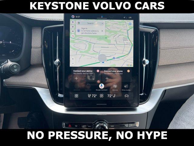 صورة مصغرة 24 لـ 2026 Volvo XC90 B6 PLUS 7-SEATER