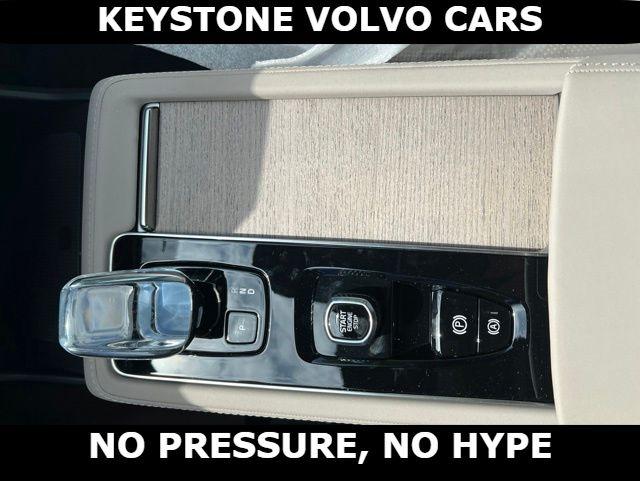 صورة مصغرة 23 لـ 2026 Volvo XC90 B6 PLUS 7-SEATER