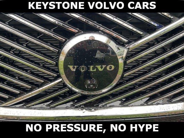 صورة مصغرة 5 لـ 2026 Volvo XC90 B6 PLUS 7-SEATER