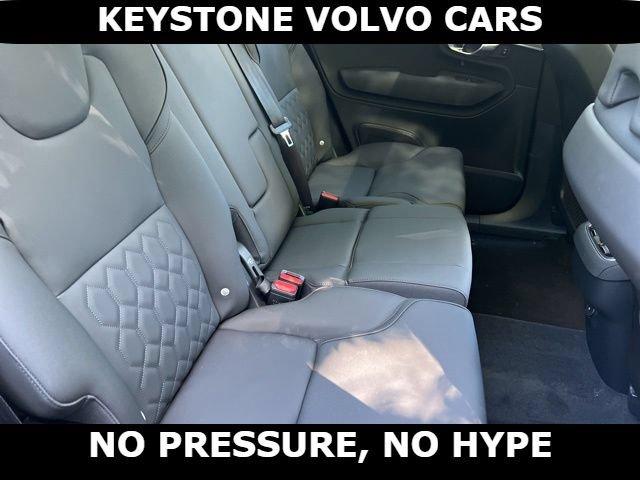صورة مصغرة 19 لـ 2026 Volvo XC90 B6 PLUS 7-SEATER