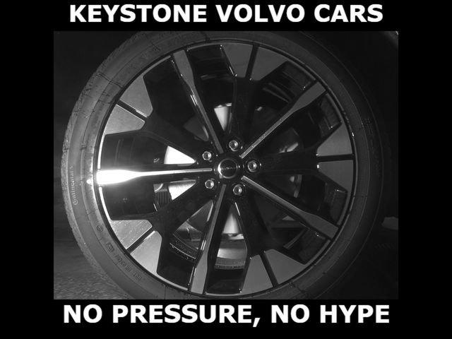 2026 Volvo XC60 B5 ULTRA 缩略图 13