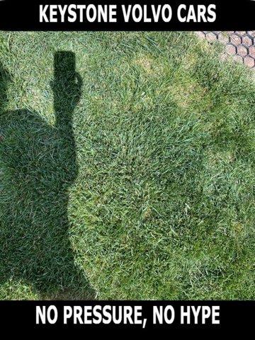 New 2026 Volvo XC90 B5 Core