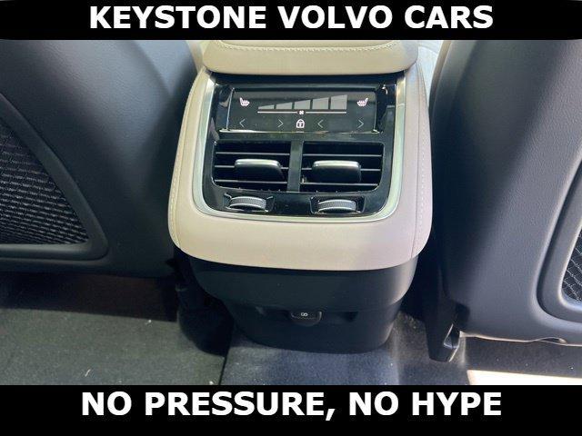 صورة مصغرة 19 لـ 2026 Volvo XC90 B6 PLUS 7-SEATER