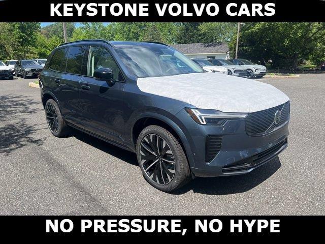 صورة 6 لـ 2026 Volvo XC90 B6 ULTRA DARK THEME 7-SEATER