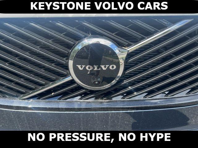 صورة مصغرة 5 لـ 2026 Volvo XC90 B6 ULTRA DARK THEME 7-SEATER