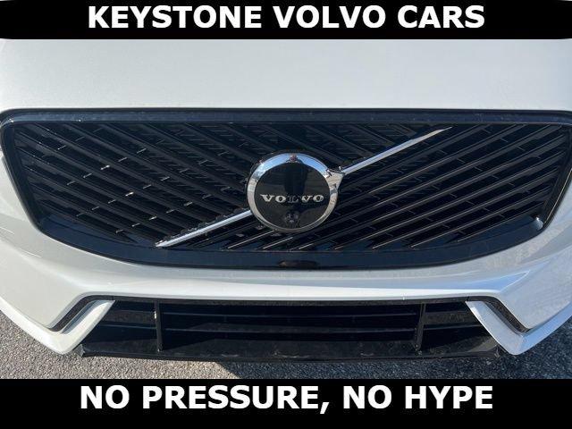صورة 3 لـ 2026 Volvo XC60 B5 PLUS