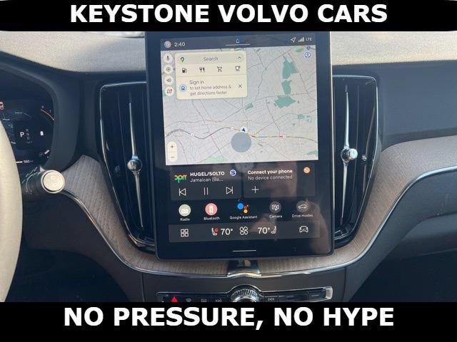 2026 Volvo XC60 B5 PLUS thumbnail 23
