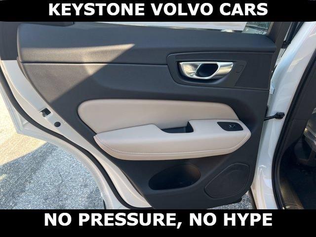 2026 Volvo XC60 B5 PLUS thumbnail 20